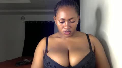 caira online show from May 7, 5:46 am