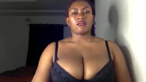 caira online show from May 13, 7:50 am