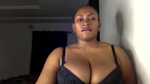 caira online show from May 13, 8:16 pm