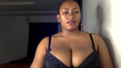 caira online show from May 15, 7:59 am