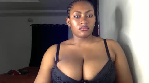 caira online show from May 16, 7:27 am