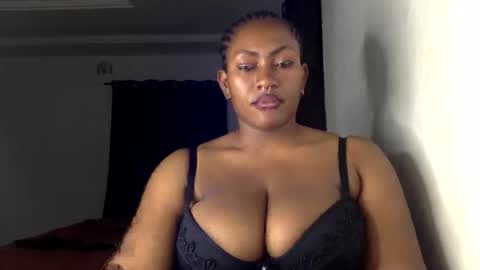 caira online show from May 16, 8:18 pm