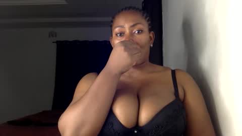 caira online show from May 16, 8:29 pm