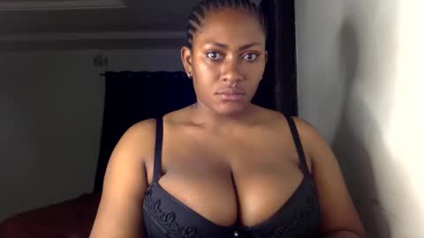 caira online show from May 18, 7:14 am