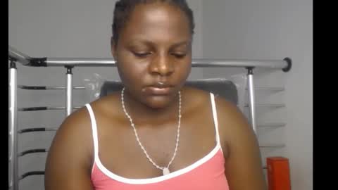 kimani online show from January 12, 5:44 pm