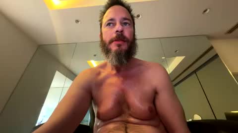 Lickable online show from May 22, 5:07 pm