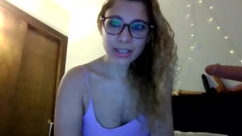 lickablemiami online show from December 22, 2:58 pm