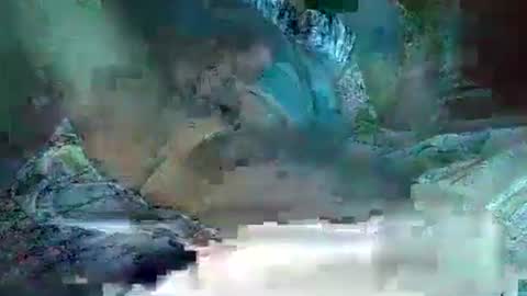 Emilio online show from November 2, 1:13 pm