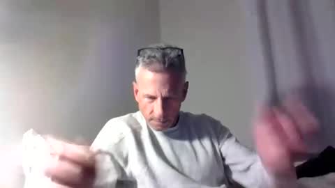 lickerboy721367 online show from January 11, 3:17 pm