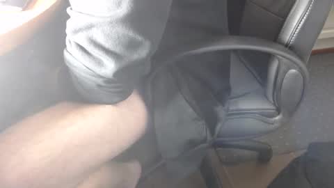Snapshot of lickerxx46 chatting on March 11, 6:52 pm lickerxx46 online show from March 11, 6:52 pm