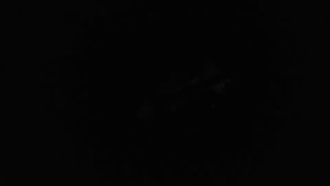 lickerxx46 online show from February 23, 6:49 pm