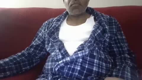 Cookie Monster online show from February 6, 2:38 am