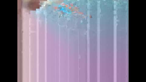 lickingover online show from April 18, 7:01 am