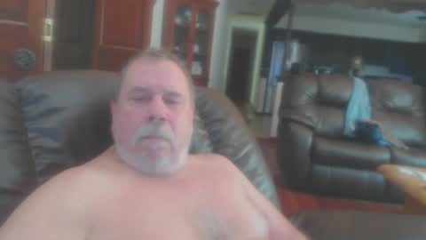 dan online show from September 29, 4:45 pm