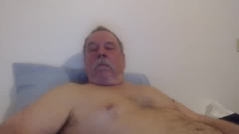 dan online show from February 15, 4:25 pm