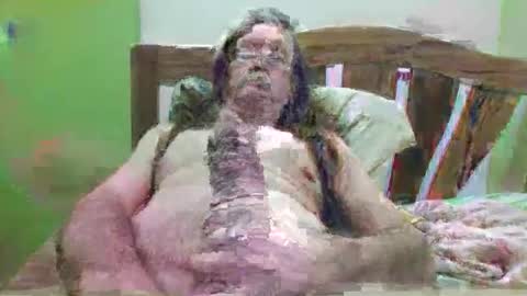 Snapshot of lickittostickit chatting on September 22, 5:09 am lickittostickit online show from September 22, 5:09 am