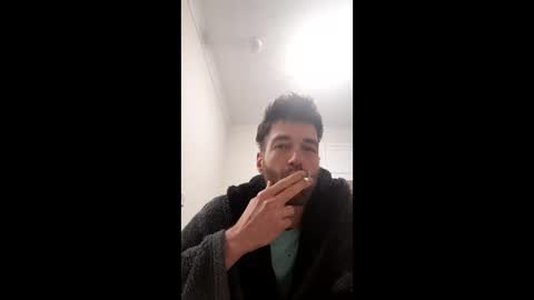 lickitung89 online show from February 11, 2:44 pm