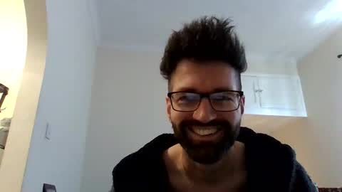 lickitung89 online show from May 8, 10:53 am