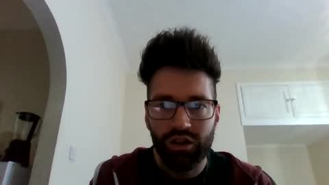 lickitung89 online show from May 22, 12:44 pm
