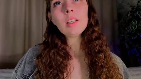 Alice online show from April 9, 4:34 am