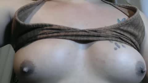 lickme_ava69 online show from October 4, 7:34 pm