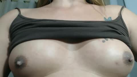 lickme_ava69 online show from October 21, 6:30 pm