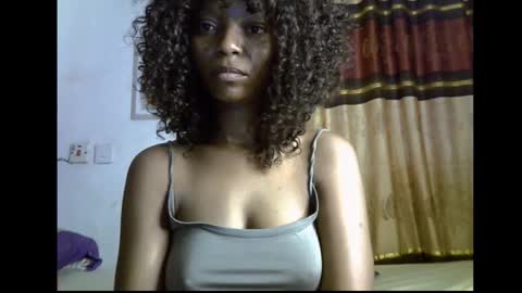 lickmefuckmex online show from February 2, 3:00 pm