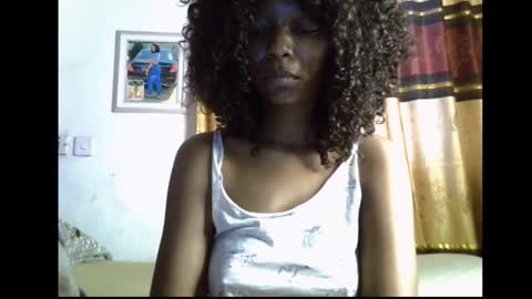 lickmefuckmex online show from February 9, 8:40 am