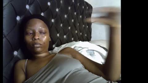 lickmefuckmex online show from March 6, 10:39 pm