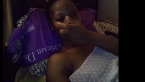 lickmefuckmex online show from March 29, 12:27 pm