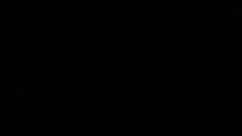 lickmy7mmm online show from February 15, 9:15 pm