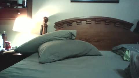 lickmysnowballs online show from October 31, 6:53 pm