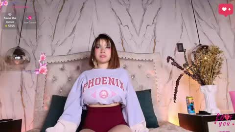 lickpink1_ online show from March 24, 3:22 am