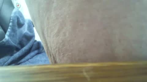 lickurassandclit online show from December 19, 3:41 pm