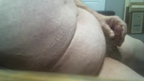 lickurassandclit online show from March 27, 8:52 pm