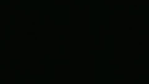 Snapshot of lickurlipz1 chatting on January 23, 8:56 pm lickurlipz1 online show from January 23, 8:56 pm