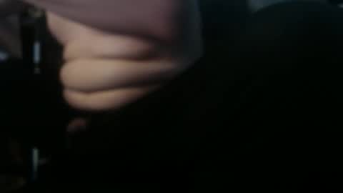 lickurlipz1 online show from January 14, 10:10 am