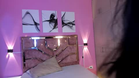 licky_lov online show from January 19, 12:20 pm