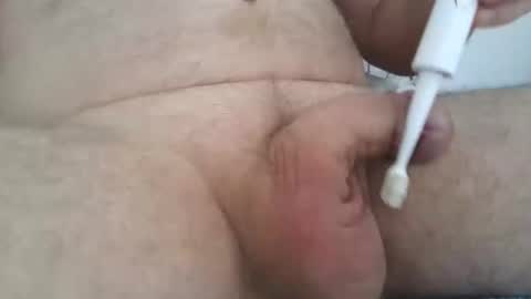 Snapshot of lickyourpuss888 chatting on October 17, 11:35 am lickyourpuss888 online show from October 17, 11:35 am