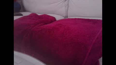 Snapshot of lickyourpuss888 chatting on February 14, 10:12 am lickyourpuss888 online show from February 14, 10:12 am