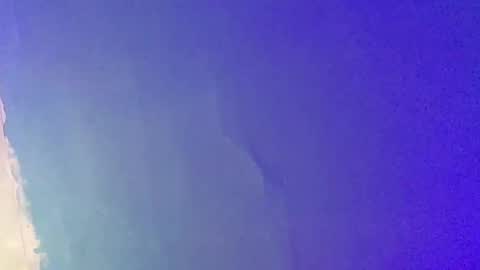 LickYourYoni online show from December 1, 4:29 pm