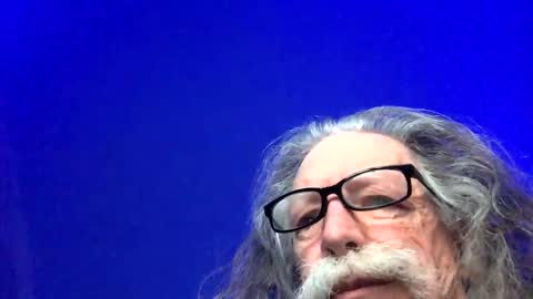 LickYourYoni online show from December 27, 3:37 pm