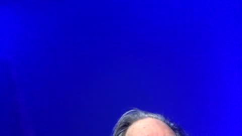 LickYourYoni online show from January 2, 1:40 pm