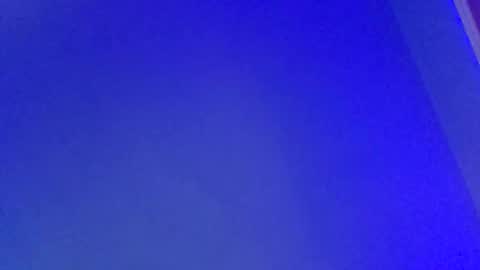 LickYourYoni online show from January 9, 4:06 pm