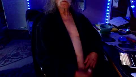 LickYourYoni online show from September 27, 2:22 pm