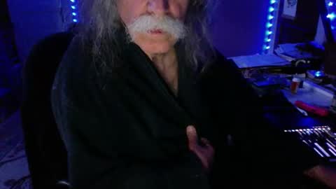 LickYourYoni online show from November 6, 3:46 pm