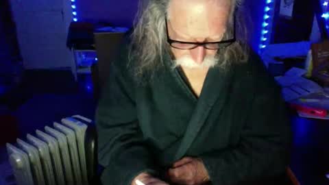 LickYourYoni online show from December 19, 3:41 pm