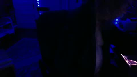 LickYourYoni online show from March 21, 1:48 pm