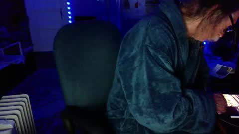 LickYourYoni online show from March 31, 10:26 am