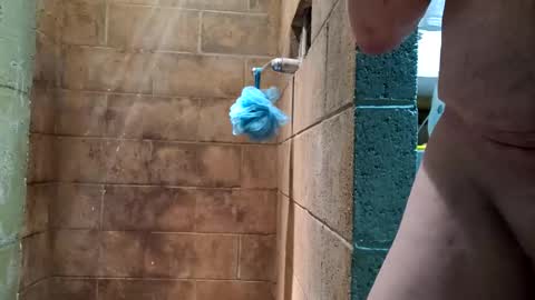 Licorice10 online show from December 22, 6:39 am